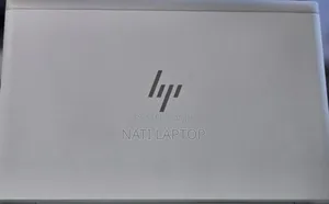 New Laptop HP EliteBook 840 G6 16GB Intel Core i5 SSD 512GB