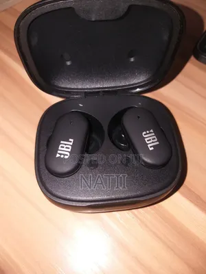 JBL Earbud