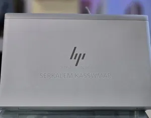 New Laptop HP EliteBook 840 G6 16GB Intel Core i5 SSD 512GB