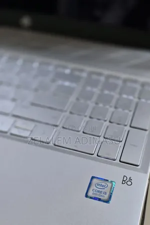 New Laptop HP Pavilion 15 12GB Intel Core i5 HDD 1T