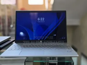 New Laptop HP Pavilion 15 12GB Intel Core i5 HDD 1T