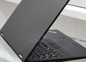 New Laptop Lenovo ThinkPad X390 Yoga 16GB Intel Core i5 SSD 512GB