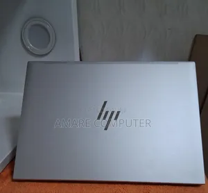 New Laptop HP EliteBook 840 G9 16GB Intel Core i7 SSD 512GB