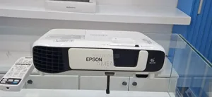 Epson Projector