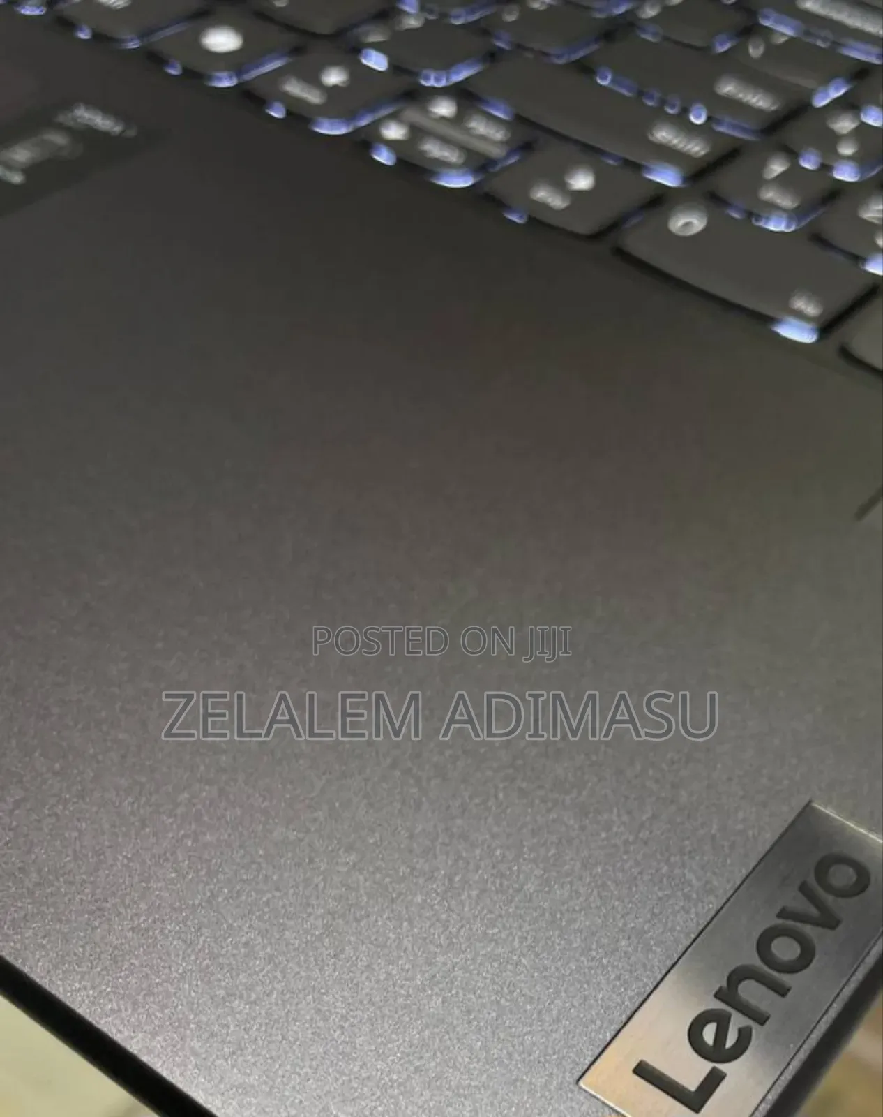 New Laptop Lenovo Yoga 7i 16GB Intel Core Ultra 7 SSD 1T