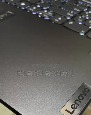 New Laptop Lenovo Yoga 7i 16GB Intel Core Ultra 7 SSD 1T