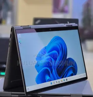 New Laptop HP Envy 15 16GB Intel Core i7 SSD 1T