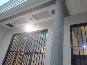Furnished 2bdrm House in Dukem, East Shewa for sale