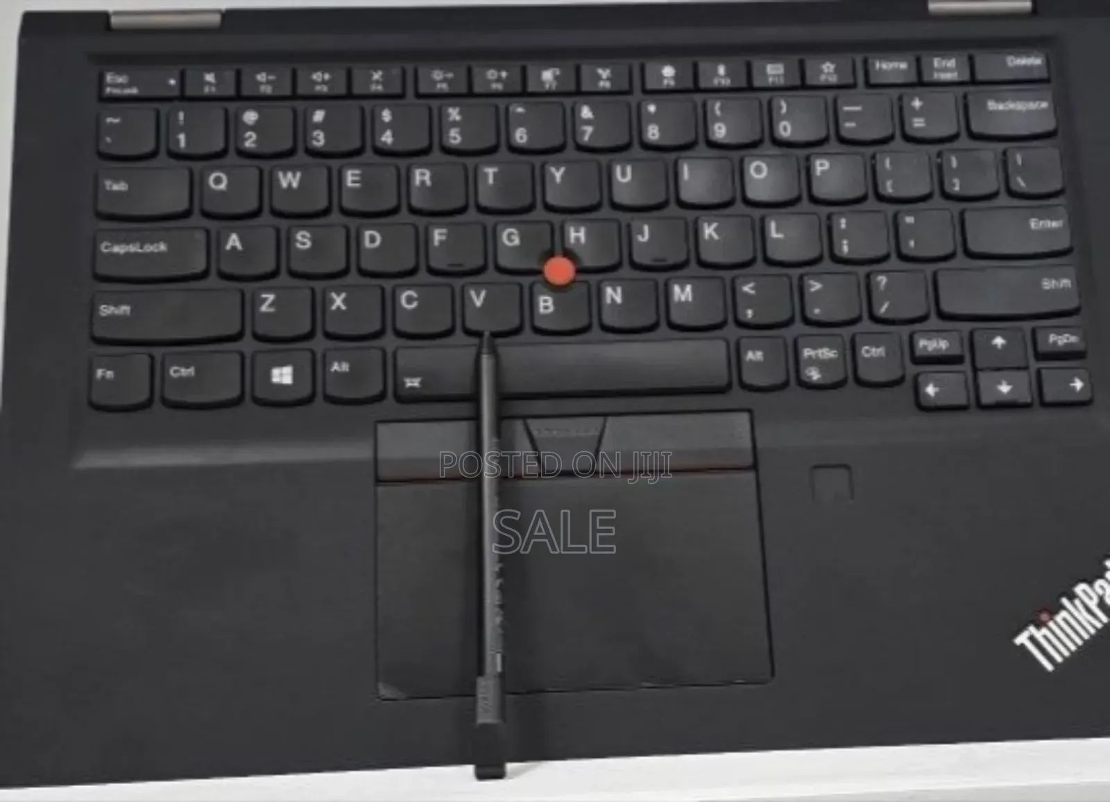 New Laptop Lenovo Legion 5 16GB Intel Core i5 SSD 512GB