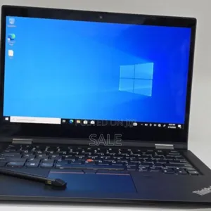 New Laptop Lenovo Legion 5 16GB Intel Core i5 SSD 512GB
