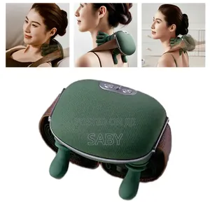 Handiva Massager