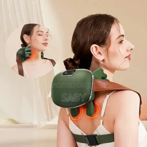 Handiva Massager