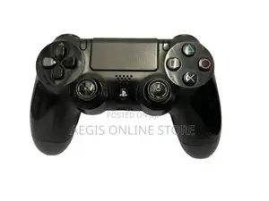 Sony Playstation 4 Controller