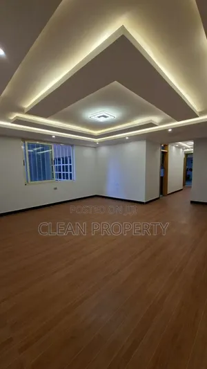 1bdrm House in Clean Property, Bole for Sale