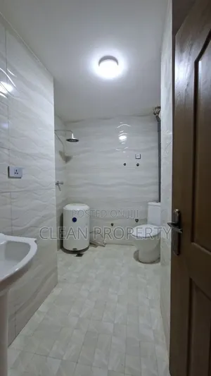 1bdrm House in Clean Property, Bole for Sale