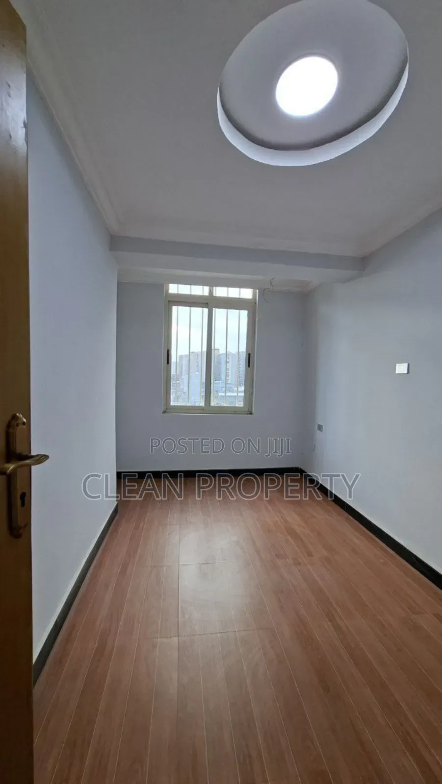 1bdrm House in Clean Property, Bole for Sale
