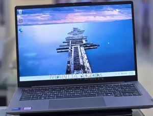New Laptop Lenovo Thinkbook 14 16GB Intel Core 7 SSD 512GB
