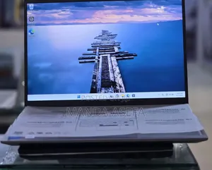 New Laptop Lenovo Thinkbook 14 16GB Intel Core 7 SSD 512GB