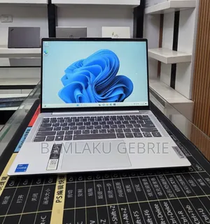New Laptop HP EliteBook x360 1040 G5 16GB Intel Core i7 SSD 256GB