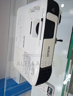 Eon Projector