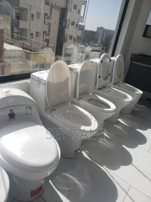 Rivet Deluxe Seat