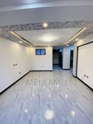 2bdrm Condo in Arada for sale