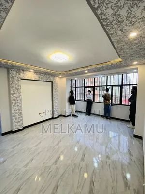 2bdrm Condo in Arada for sale