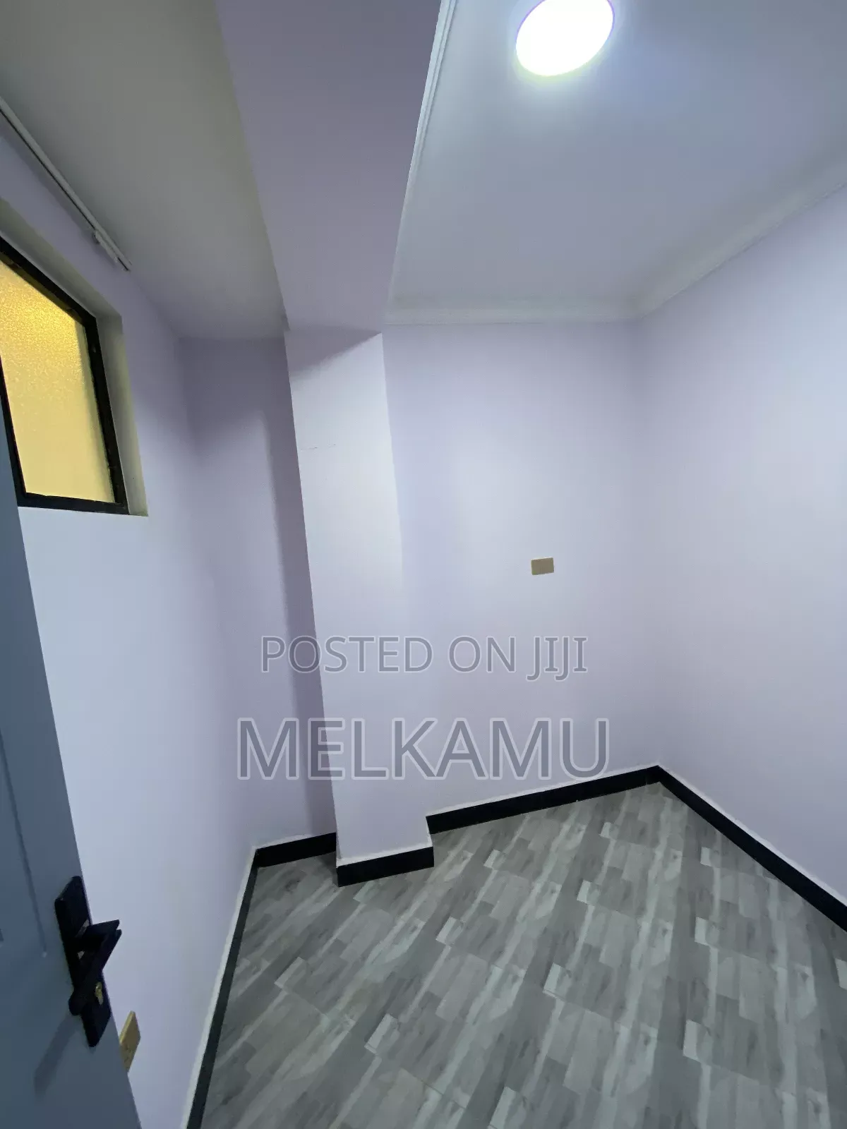 2bdrm Condo in Arada for sale