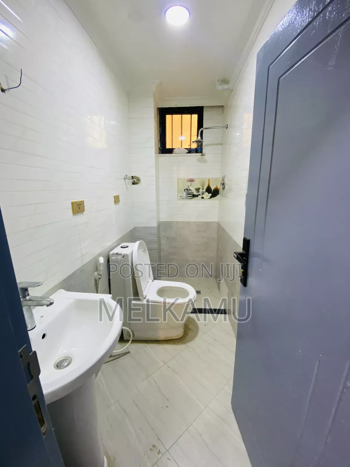 2bdrm Condo in Arada for sale