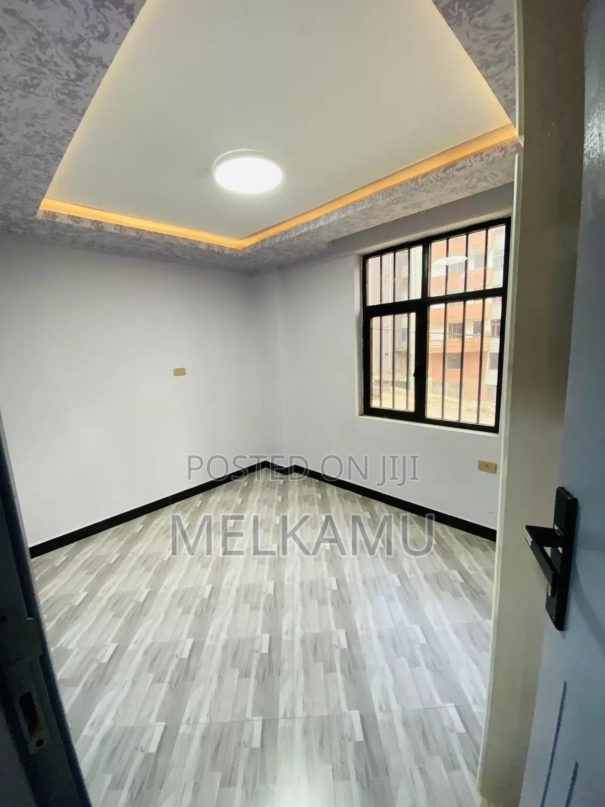 2bdrm Condo in Arada for sale