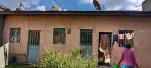 Furnished 5bdrm House in Dukam, East Shewa for sale