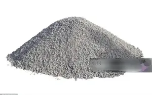 ጠጠር የግንባታ Gravel Course Material ጠጠር Gravel