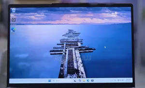 New Laptop Lenovo Thinkbook 14 16GB Intel Core i5 SSD 512GB
