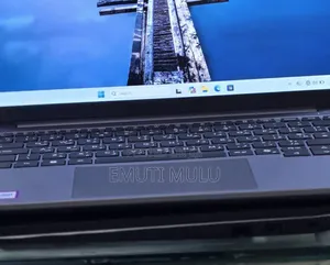 New Laptop Lenovo Thinkbook 14 16GB Intel Core i5 SSD 512GB