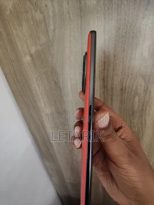 New Xiaomi Redmi Note 14 Pro 128 GB Red
