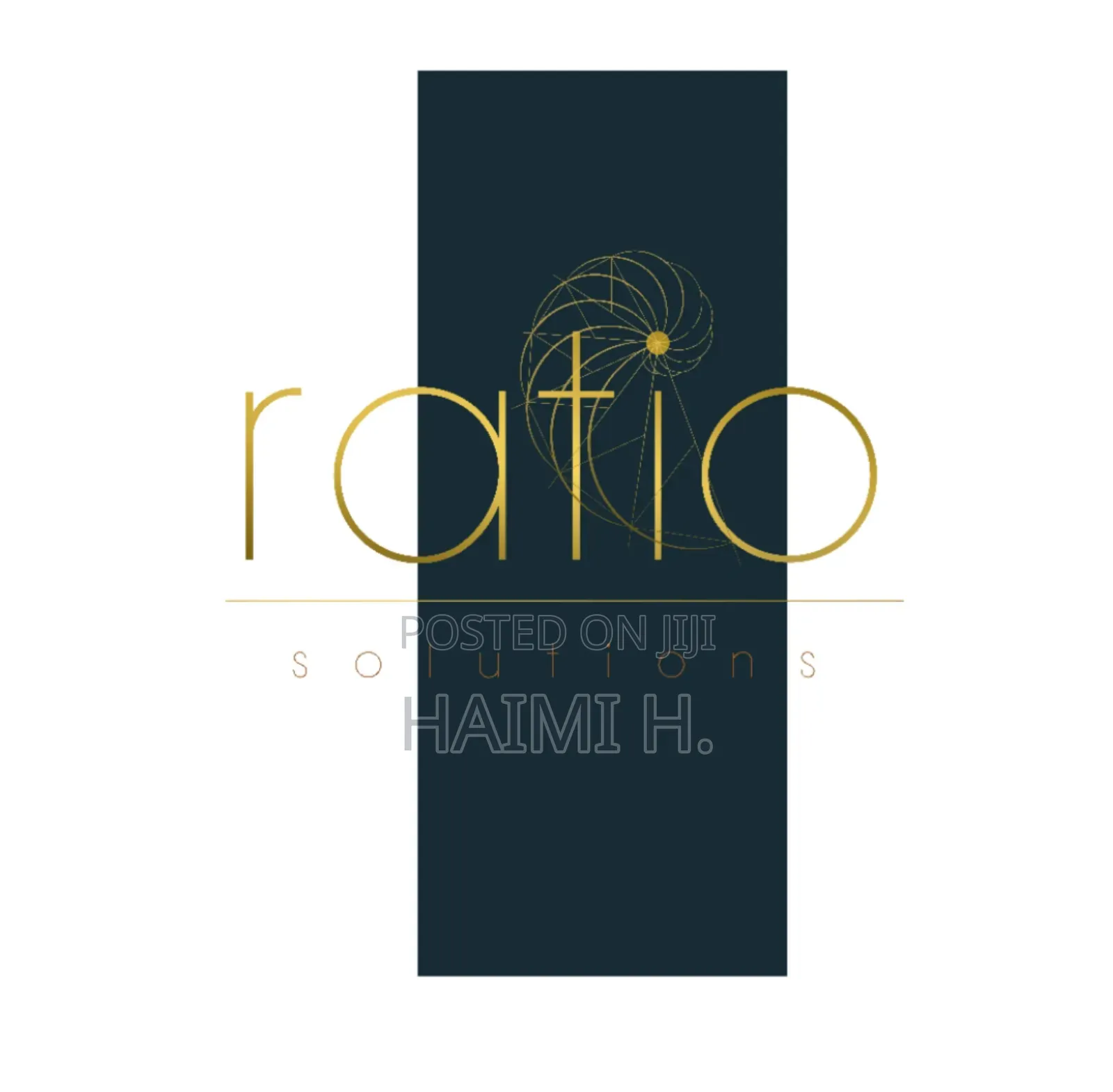 Graphic Services