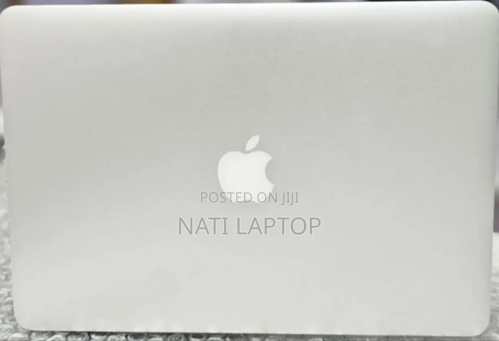 New Laptop Apple MacBook Air 2014 8GB Intel Core i7 SSD 512GB