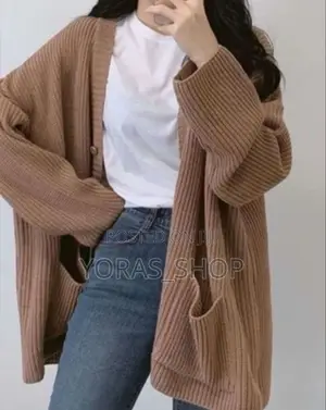 Buy Now 100% Cotten at Yoras_shop