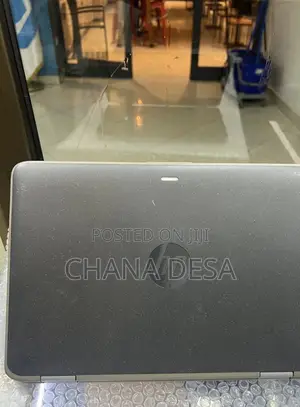 New Laptop HP 4GB Intel Celeron SSD 128GB