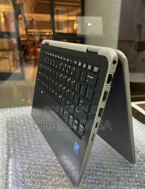 New Laptop HP 4GB Intel Celeron SSD 128GB