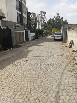 4bdrm House in Nasswe Real State, Nifas Silk-Lafto for sale