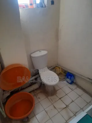 1bdrm Condo in Akaky Kaliti for sale