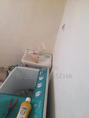 1bdrm Condo in Akaky Kaliti for sale