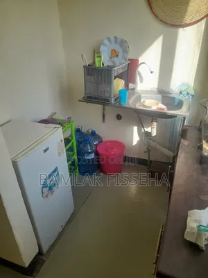 1bdrm Condo in Akaky Kaliti for sale