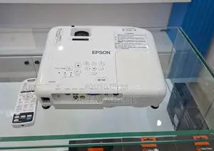 Eon Projector
