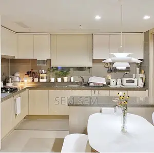 2bdrm Apartment in Arada for sale