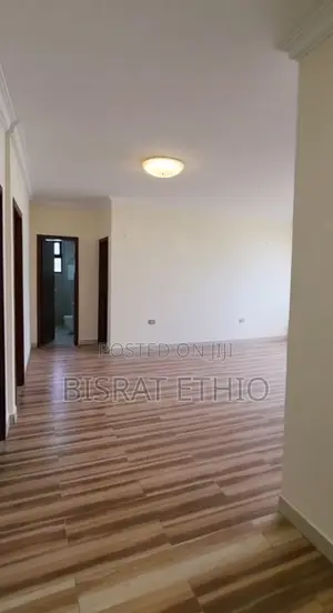 Furnished 2bdrm Apartment in Kazanchis Hilton, Kirkos for sale