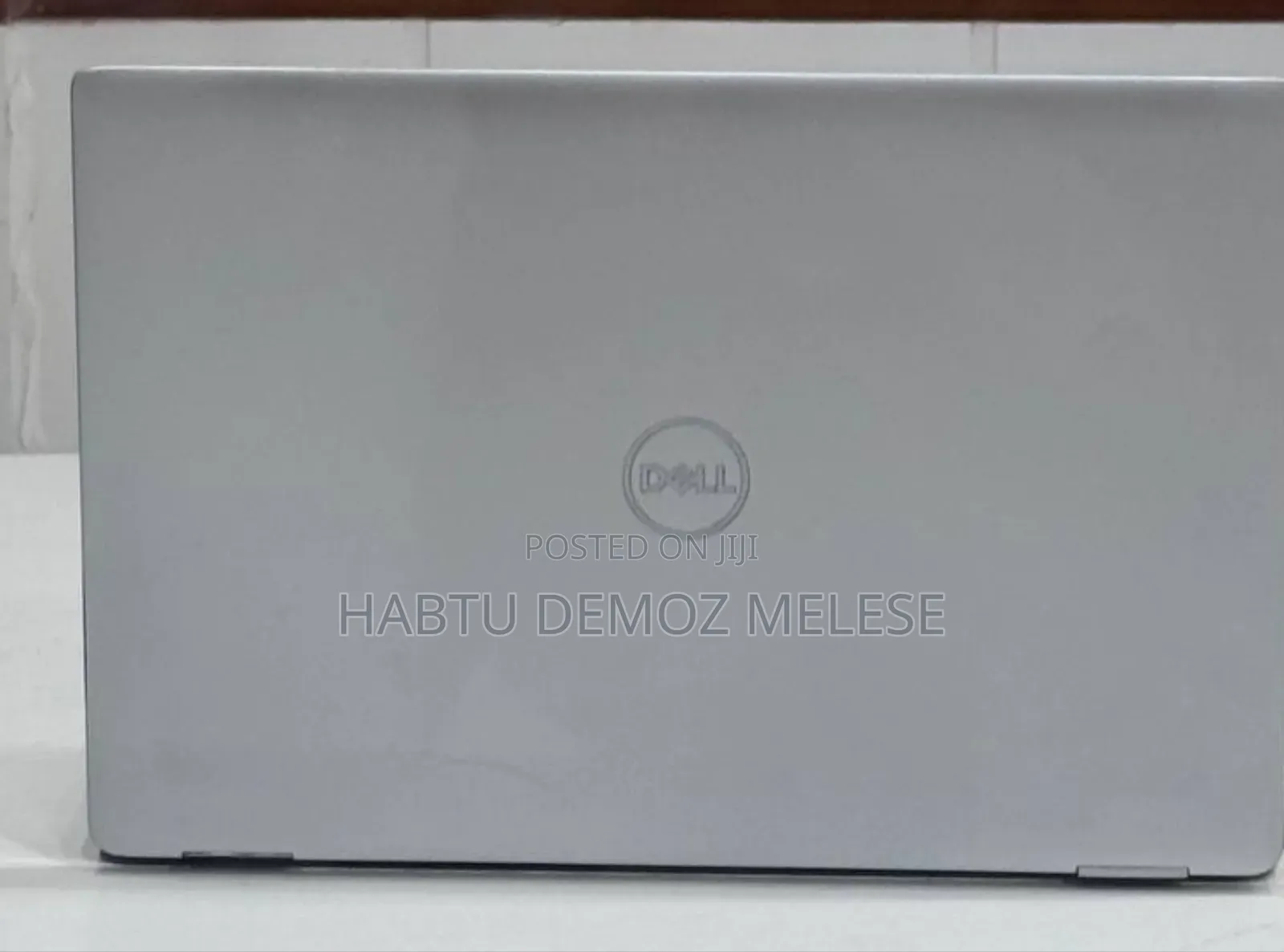 New Laptop Dell Latitude 5420 16GB Intel Core i5 SSD 512GB