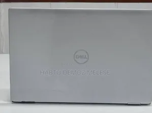 New Laptop Dell Latitude 5420 16GB Intel Core i5 SSD 512GB