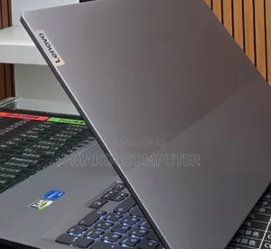 New Laptop Lenovo Thinkbook 14 16GB Intel Core i5 SSD 512GB